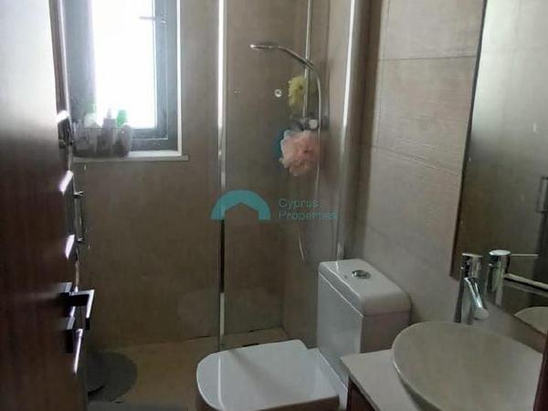 3 bedroom apartment for sale larnaca municipality larnaca 1701936 image 5468278