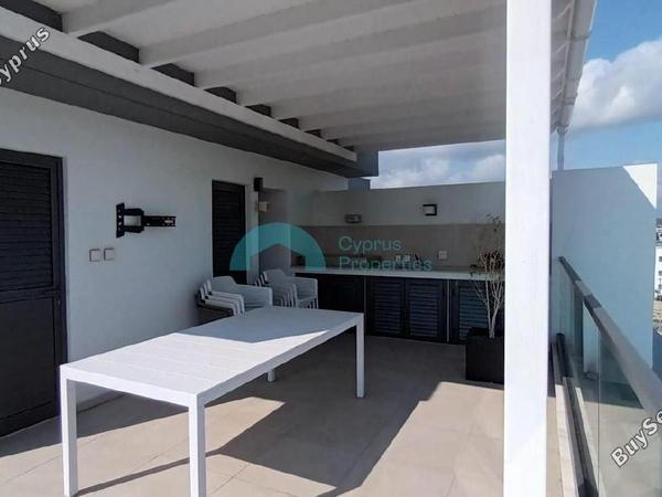 3 bedroom apartment for sale larnaca municipality larnaca 1701936 image 5468280