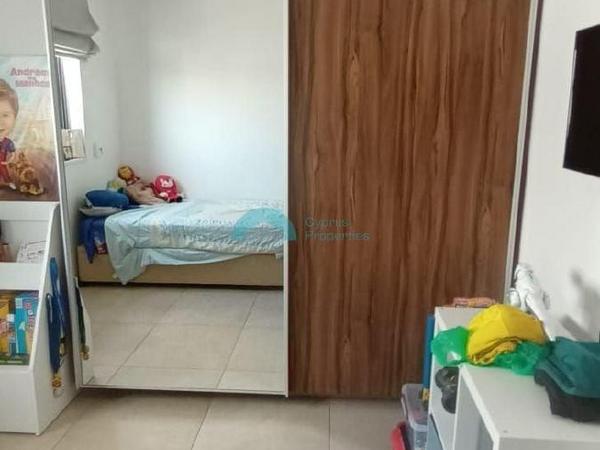 3 bedroom apartment for sale larnaca municipality larnaca 1701936 image 5468283