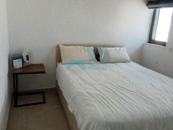 3 bedroom apartment for sale larnaca municipality larnaca 1701936 image 5468286