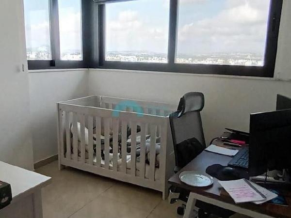 3 bedroom apartment for sale larnaca municipality larnaca 1701936 image 5468289