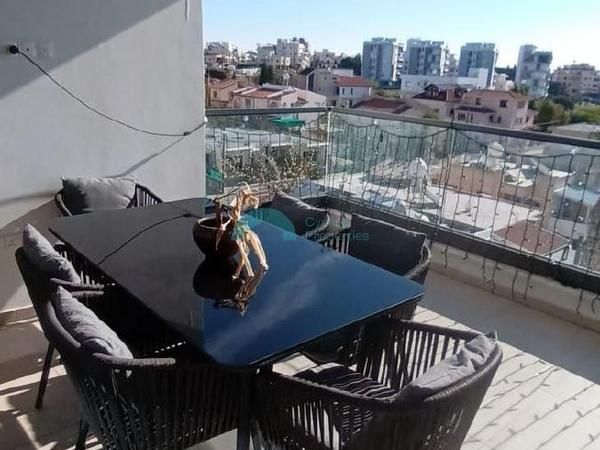 3 bedroom apartment for sale larnaca municipality larnaca 1701936 image 5468292