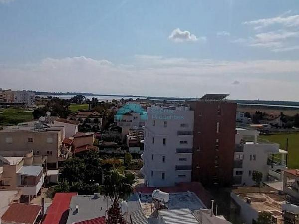3 bedroom apartment for sale larnaca municipality larnaca 1701936 image 5468295