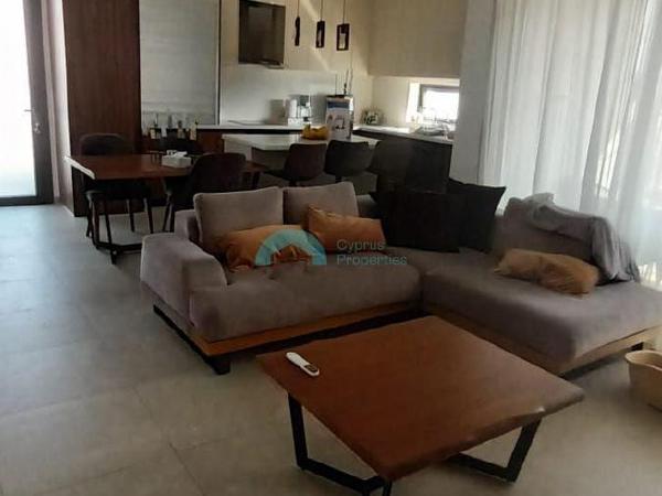 3 bedroom apartment for sale larnaca municipality larnaca 1701936 image 5468298