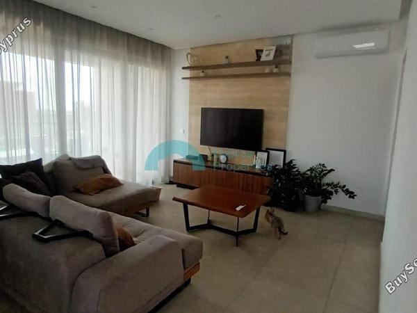 3 bedroom apartment for sale larnaca municipality larnaca 1701936 image 5468300