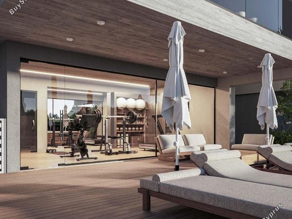 3 bedroom apartment for sale meneou larnaca 8428936 image 14976792