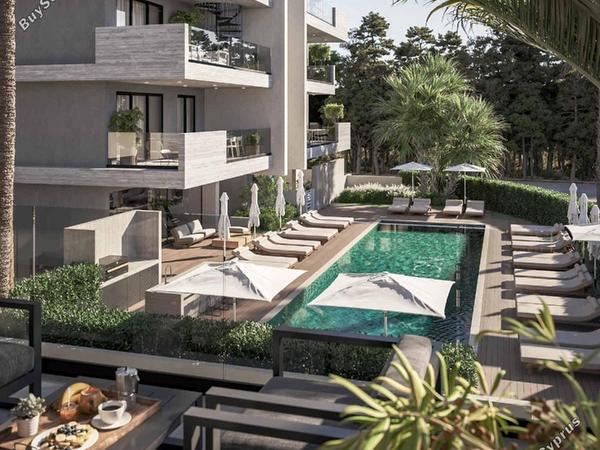 3 bedroom apartment for sale meneou larnaca 8428936 image 14976793