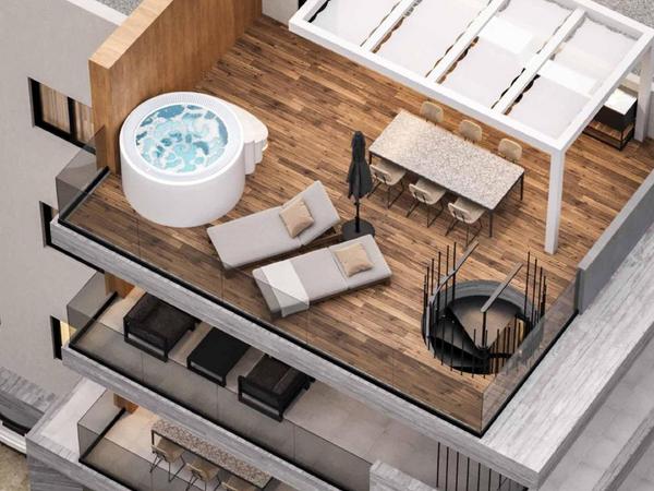 3 bedroom apartment for sale meneou larnaca 8428936 image 14976797