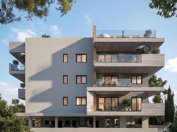 3 bedroom apartment for sale meneou larnaca 8428936 image 14976800