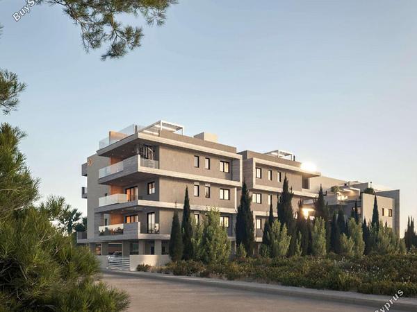 3 bedroom apartment for sale meneou larnaca 8428936 image 14976802