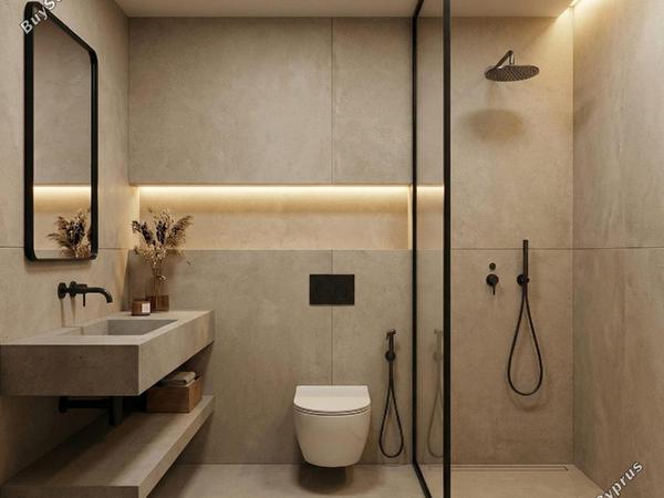 3 bedroom apartment for sale meneou larnaca 8428936 image 14976805