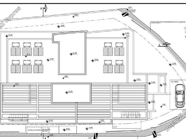3 bedroom apartment for sale mesa gitonia limassol 7609936 image 9783831