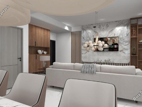 3 bedroom apartment for sale mesa gitonia limassol 7609936 image 9783837