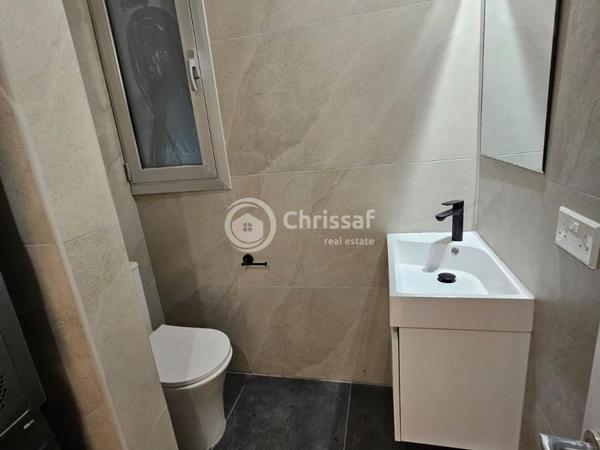 3 bedroom apartment for sale neapolis limassol 1724936 image 5842079