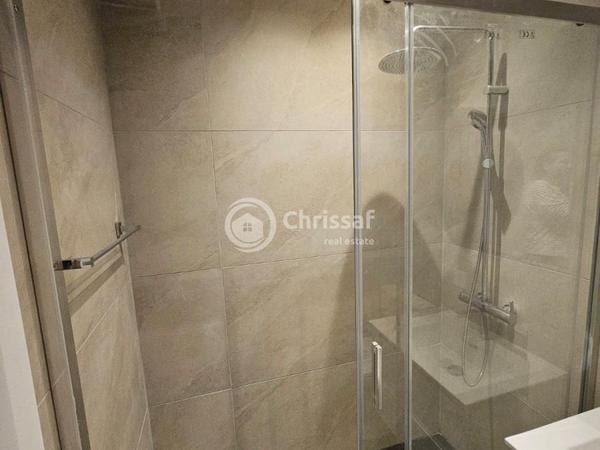 3 bedroom apartment for sale neapolis limassol 1724936 image 5842082
