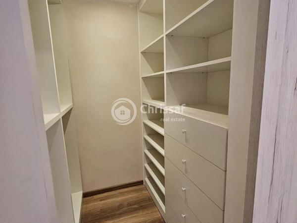3 bedroom apartment for sale neapolis limassol 1724936 image 5842084
