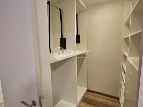 3 bedroom apartment for sale neapolis limassol 1724936 image 5842086