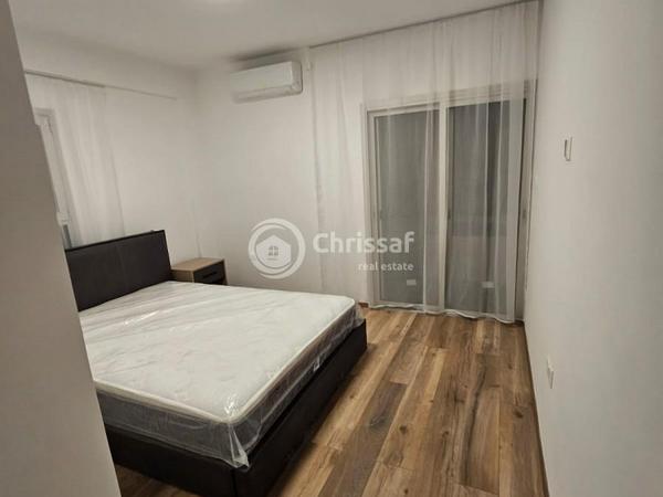3 bedroom apartment for sale neapolis limassol 1724936 image 5842088