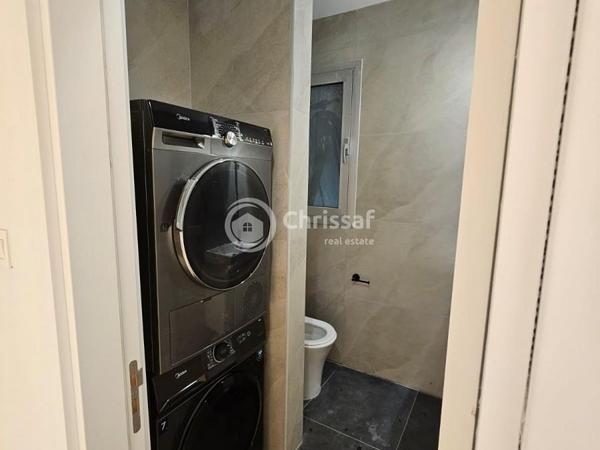 3 bedroom apartment for sale neapolis limassol 1724936 image 5842091
