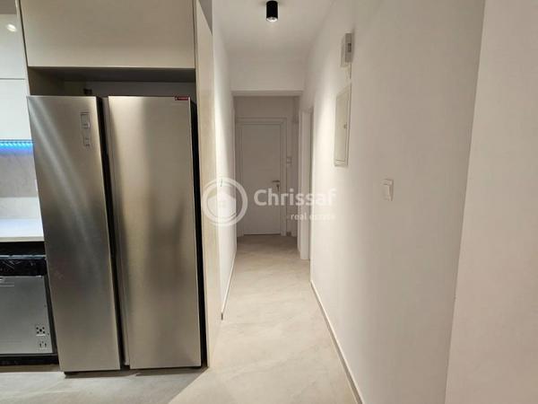 3 bedroom apartment for sale neapolis limassol 1724936 image 5842092