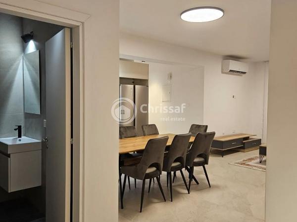 3 bedroom apartment for sale neapolis limassol 1724936 image 5842095