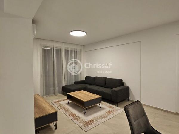 3 bedroom apartment for sale neapolis limassol 1724936 image 5842096