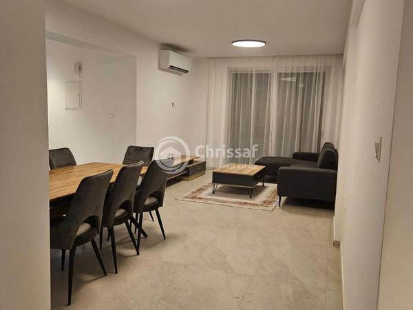 3 bedroom apartment for sale neapolis limassol 1724936 image 5842098