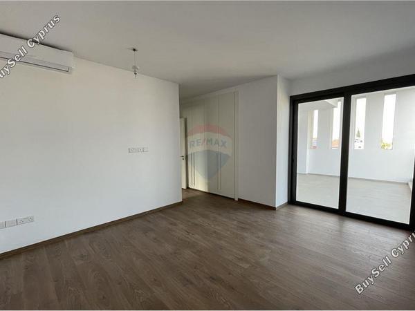 3 bedroom apartment for sale potamos germasogeias limassol 1503936 image 14122614