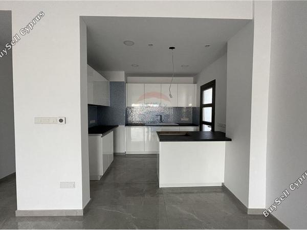 3 bedroom apartment for sale potamos germasogeias limassol 1503936 image 14122615