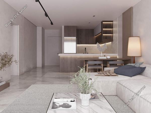 3 bedroom apartment for sale sotiros agios ioannis larnaca larnaca 8254936 image 15215912