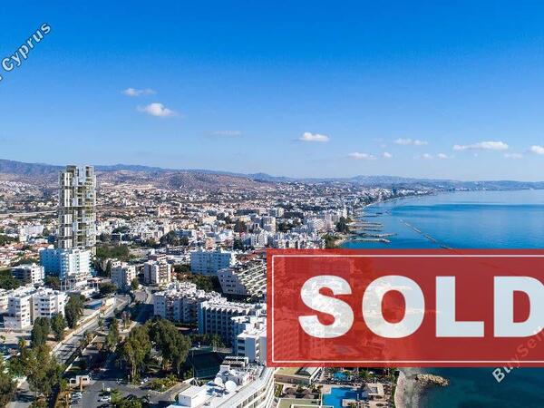 3 bedroom apartment sold germasogeia limassol 632936 image 419503