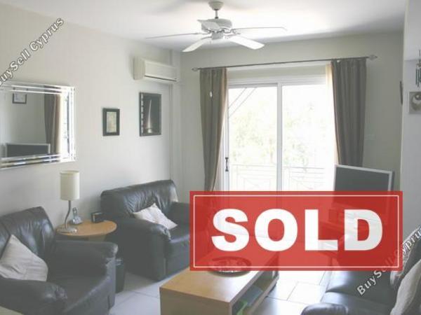 3 bedroom apartment sold kiti larnaca 224936 image 185655