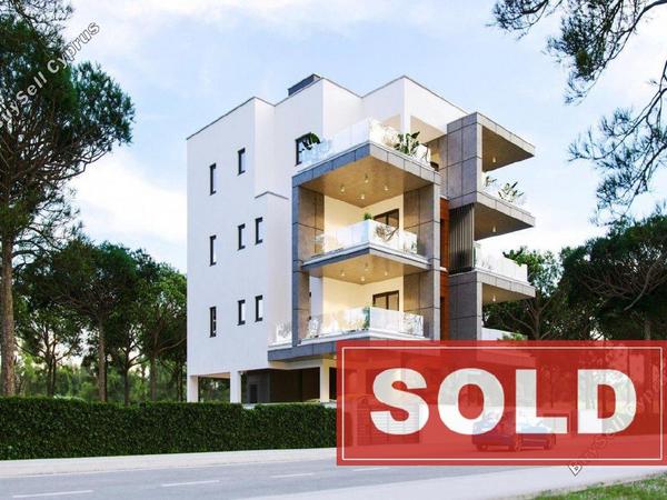 3 bedroom apartment sold potamos germasogeias limassol 1197936 image 12603122