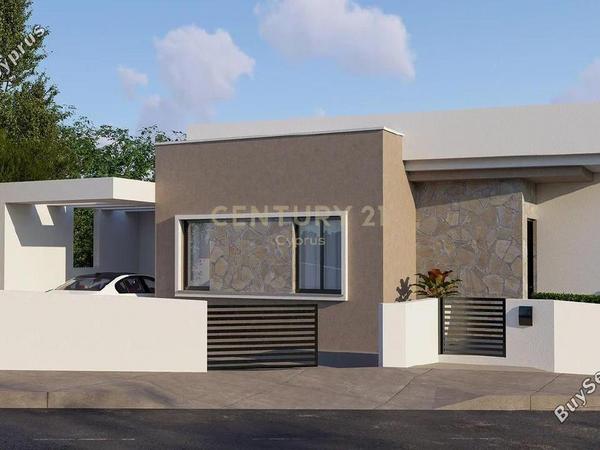 3 bedroom bungalow for sale souni zanakia limassol 1766936 image 15172167