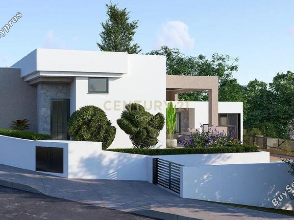 3 bedroom bungalow for sale souni zanakia limassol 1766936 image 15172168