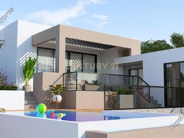 3 bedroom bungalow for sale souni zanakia limassol 1766936 image 15172170