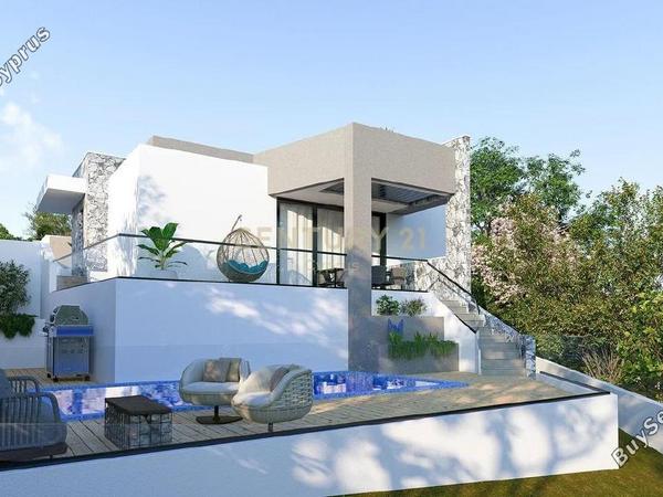 3 bedroom bungalow for sale souni zanakia limassol 1766936 image 15172171