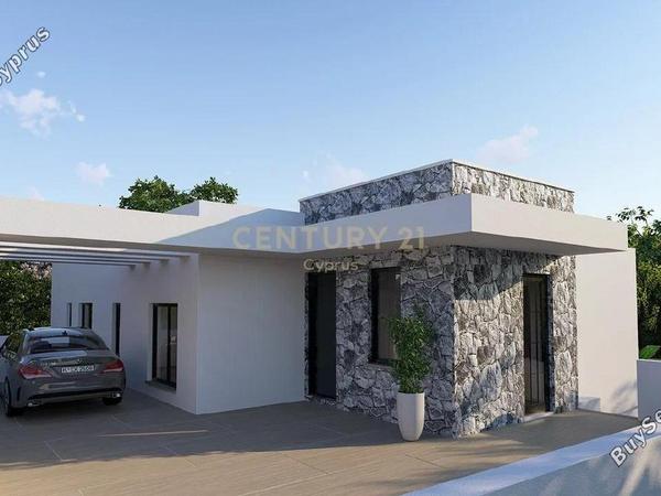 3 bedroom bungalow for sale souni zanakia limassol 1766936 image 15172172