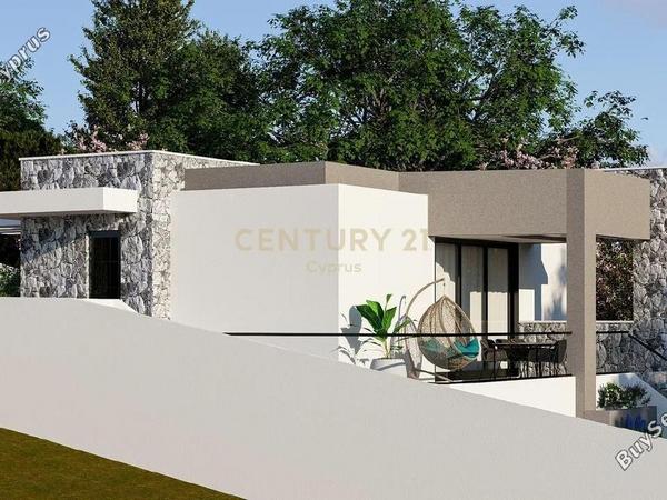3 bedroom bungalow for sale souni zanakia limassol 1766936 image 15172173