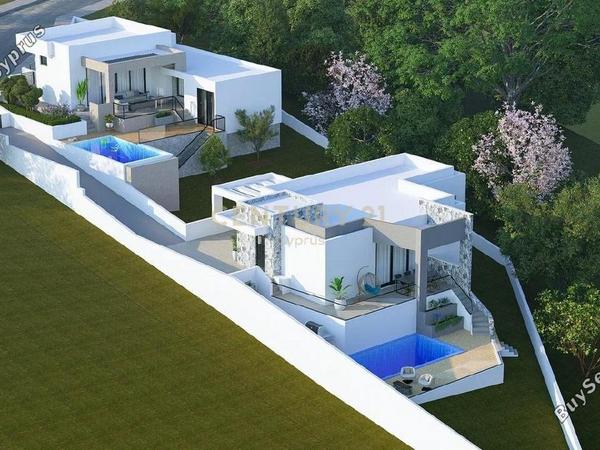 3 bedroom bungalow for sale souni zanakia limassol 1766936 image 15172174