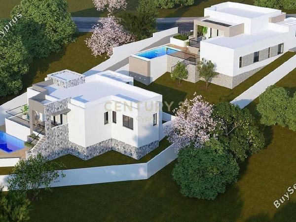 3 bedroom bungalow for sale souni zanakia limassol 1766936 image 15172175