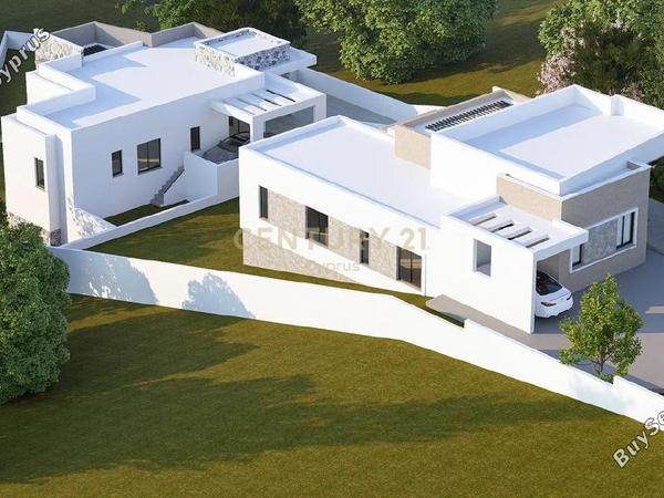 3 bedroom bungalow for sale souni zanakia limassol 1766936 image 15172176
