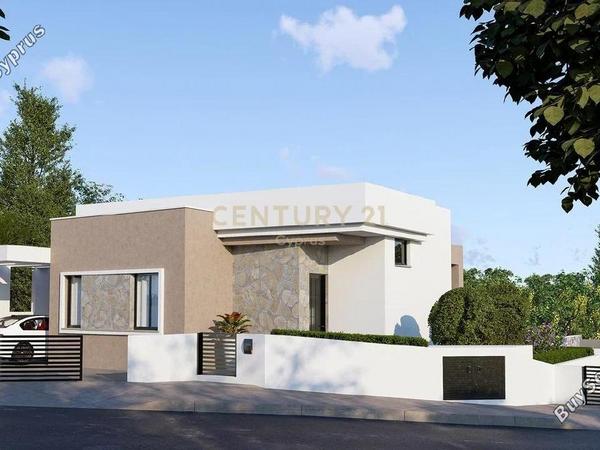 3 bedroom bungalow for sale souni zanakia limassol 1766936 image 15172177