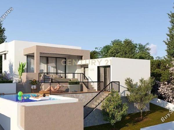 3 bedroom bungalow for sale souni zanakia limassol 1766936 image 15172178
