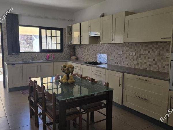 3 bedroom detached house for rent koili paphos 8473936 image 15437805