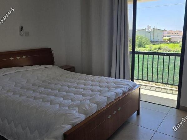 3 bedroom detached house for rent koili paphos 8473936 image 15437806