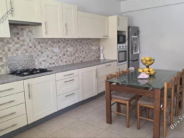 3 bedroom detached house for rent koili paphos 8473936 image 15437807