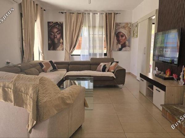 3 bedroom detached house for rent koili paphos 8473936 image 15437808