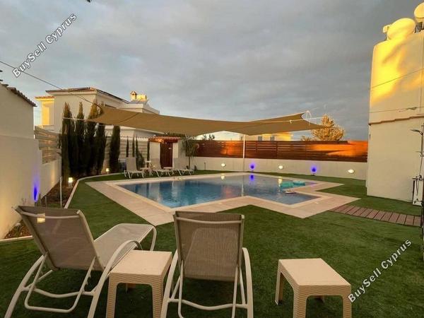 3 bedroom detached house for rent koili paphos 8473936 image 15505518