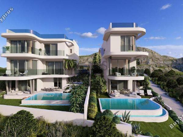 3 bedroom detached house for sale agios athanasios limassol 8350936 image 14847986